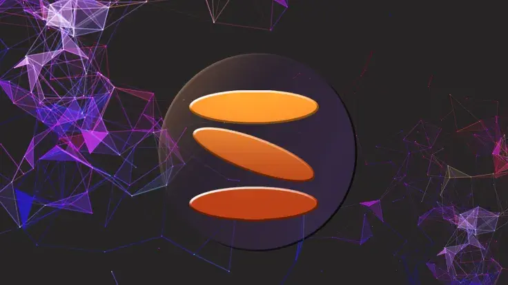 Frax (FXS) Supporters Looking Closer at Sparklo (SPRK) Presale Stage One
