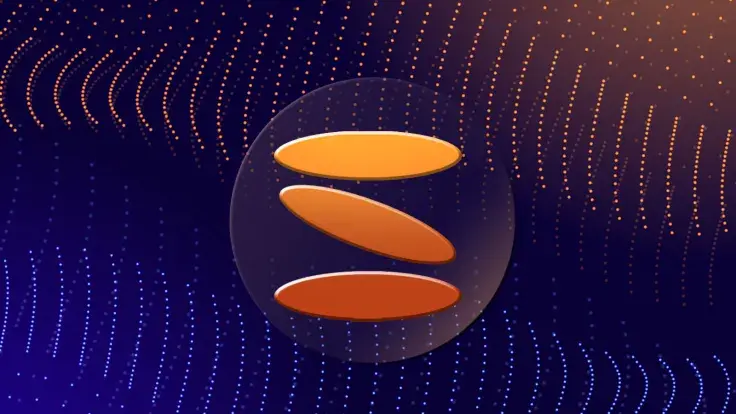Sparklo (SPRK) Sees Trading Volume Increase as Pre-Sale Getting Traction