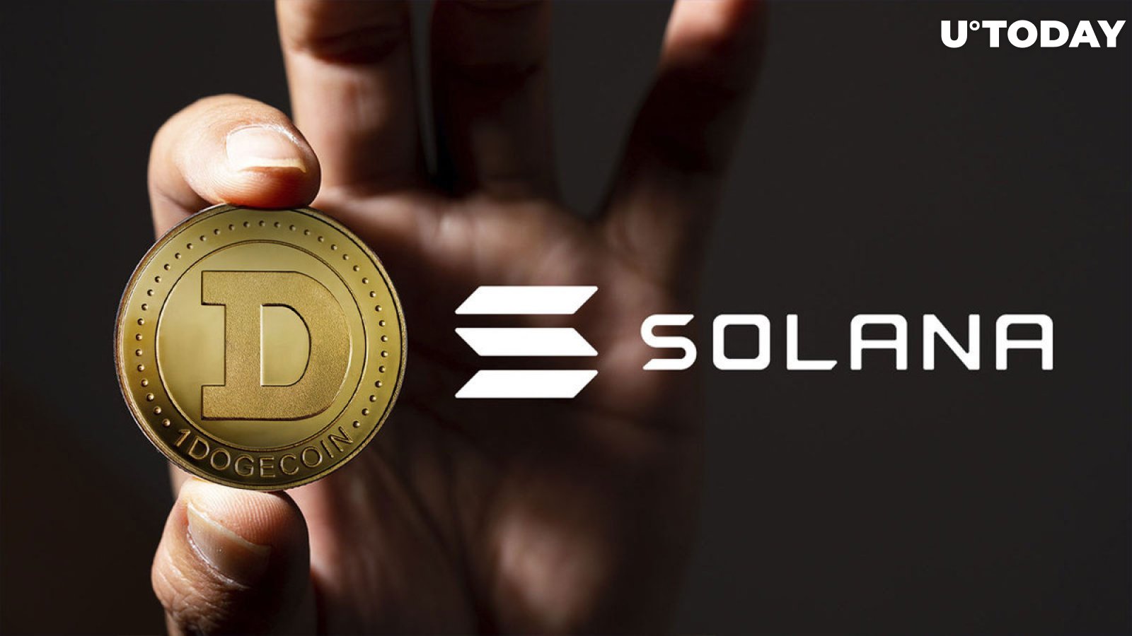 DOGE Founder Says Solana Is Centralized Database and Solves Nothing