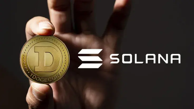 DOGE Founder Says Solana Is Centralized Database and Solves Nothing