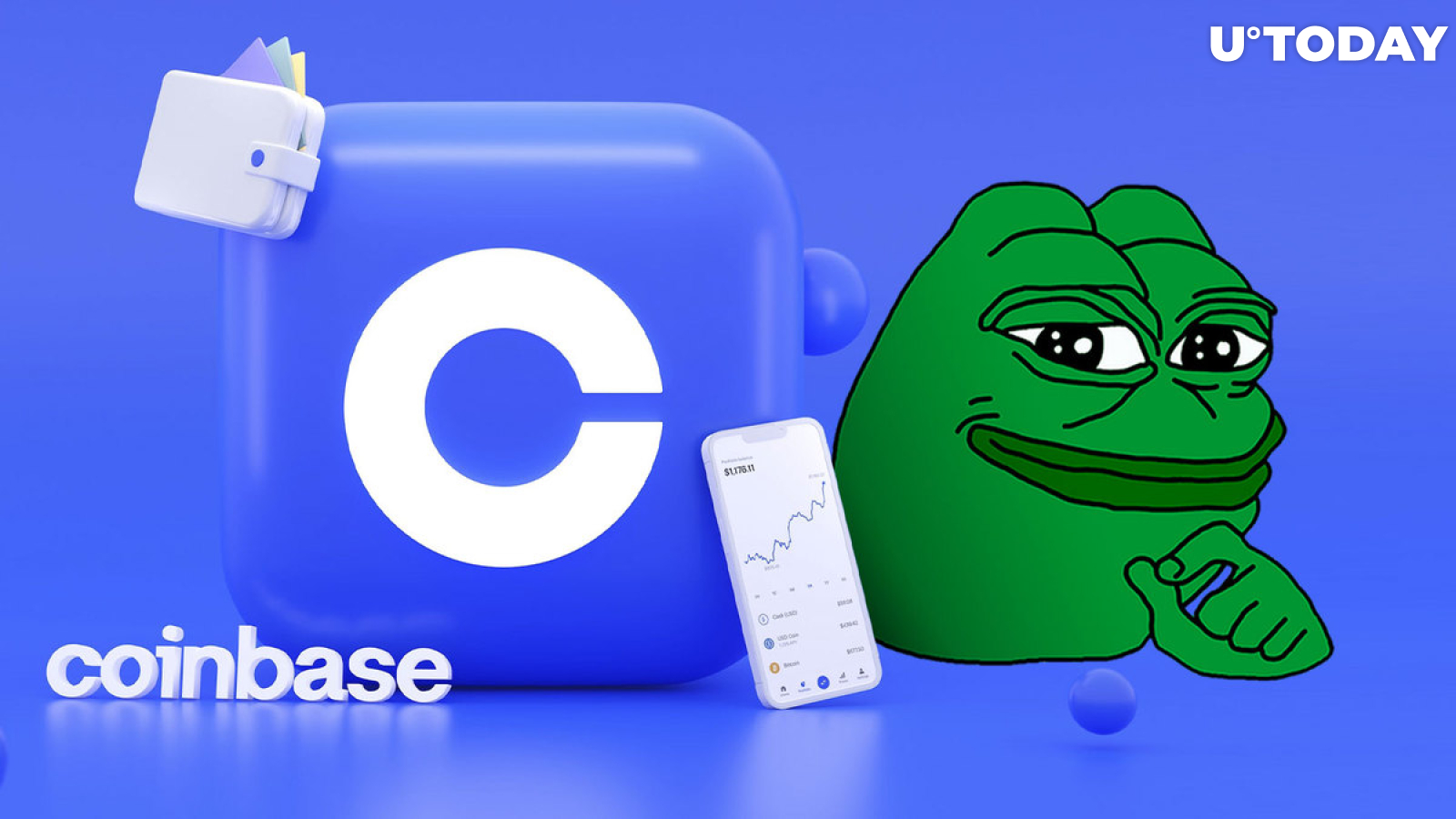 Pepe (PEPE) Uproar: Coinbase Issues Apology Amid Controversy