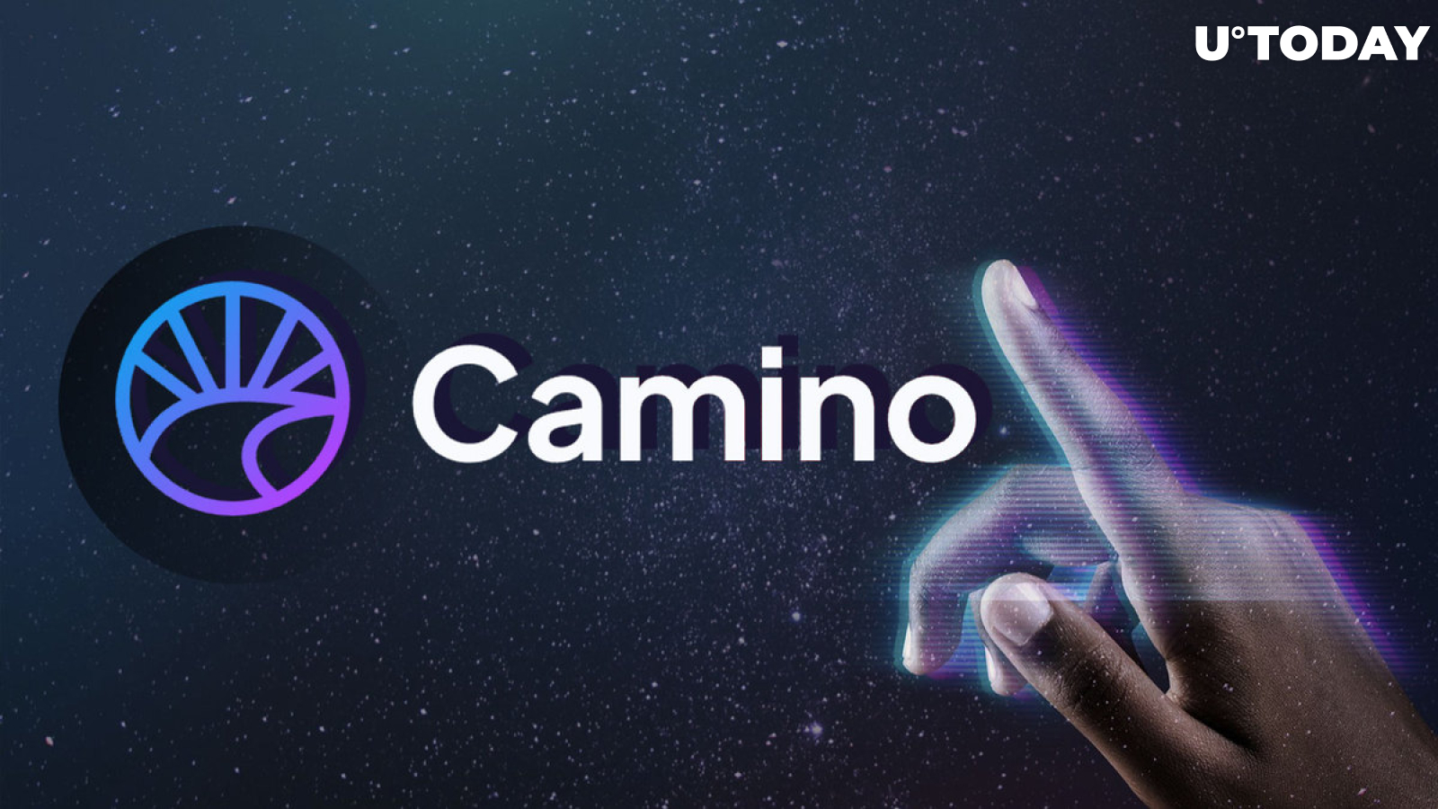 Camino Network (CAM), Web3 Travel Platform, Goes Live in Mainnet