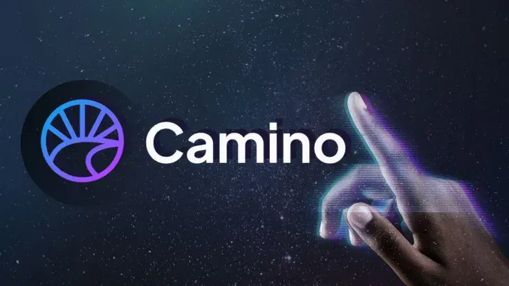 Camino Network (CAM), Web3 Travel Platform, Goes Live in Mainnet