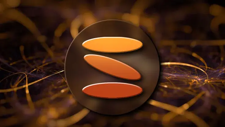 Shiba Inu (SHIB) Community Remains in Focus for Sparklo (SPRK) Presale Phase One