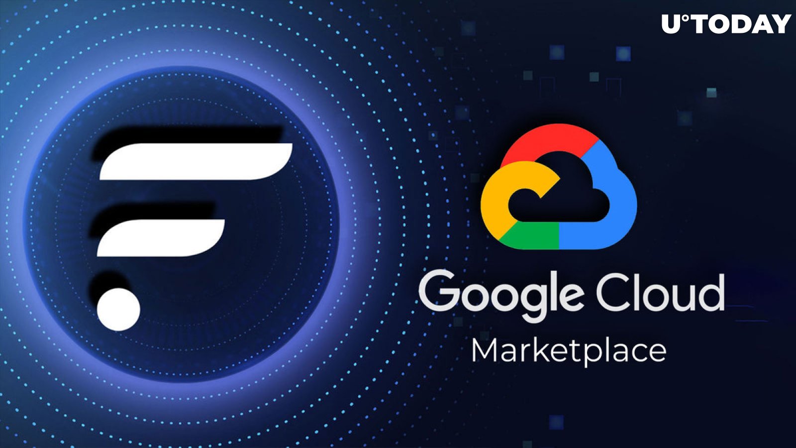 Flare (FLR) API Portal Introduces APIs on Google Cloud Marketplace: Details