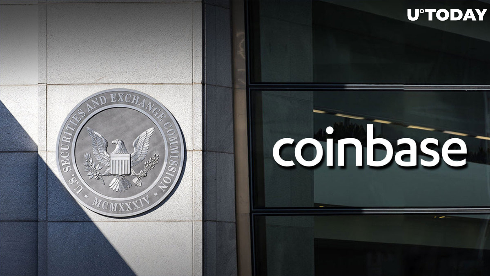 Legal Expert Explains Why SEC May Lose If It Sues Coinbase: Details