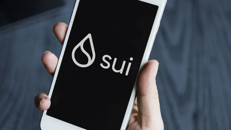 66% of SUI Supply Might Get Sold, Here's Why