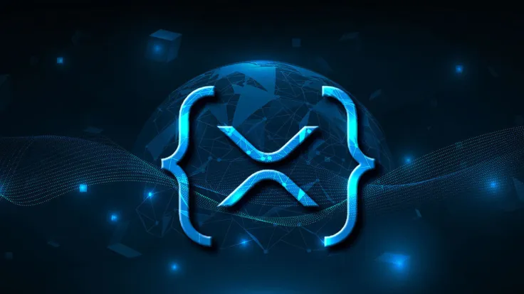 XRP: Crypto Wallet Provider Shares Important Information for XRP Holders