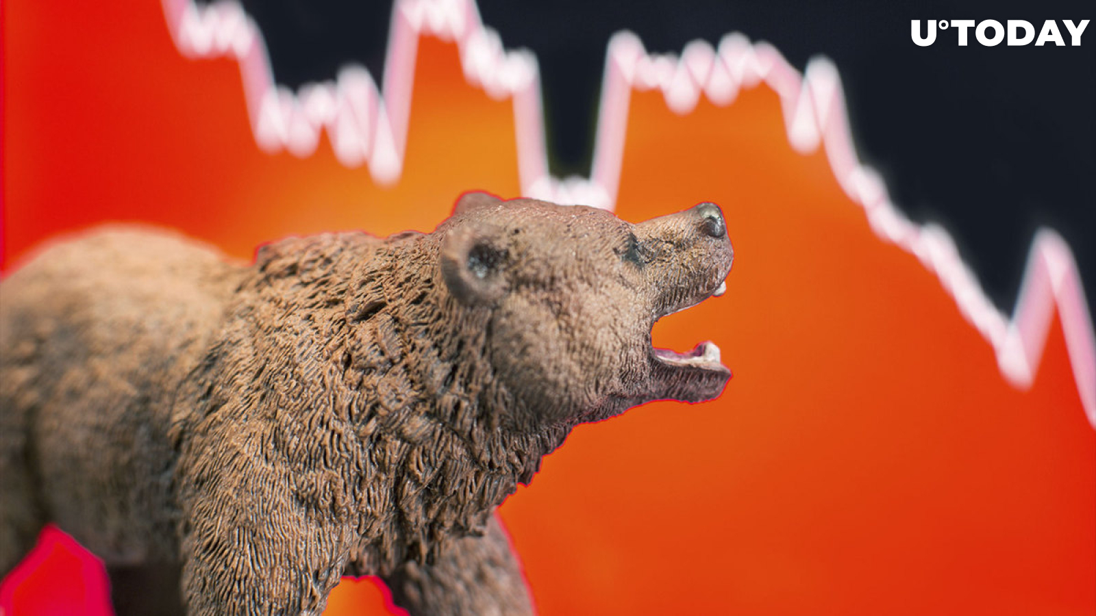 Get Ready for Bear Market, Glassnode's Analysis Shows