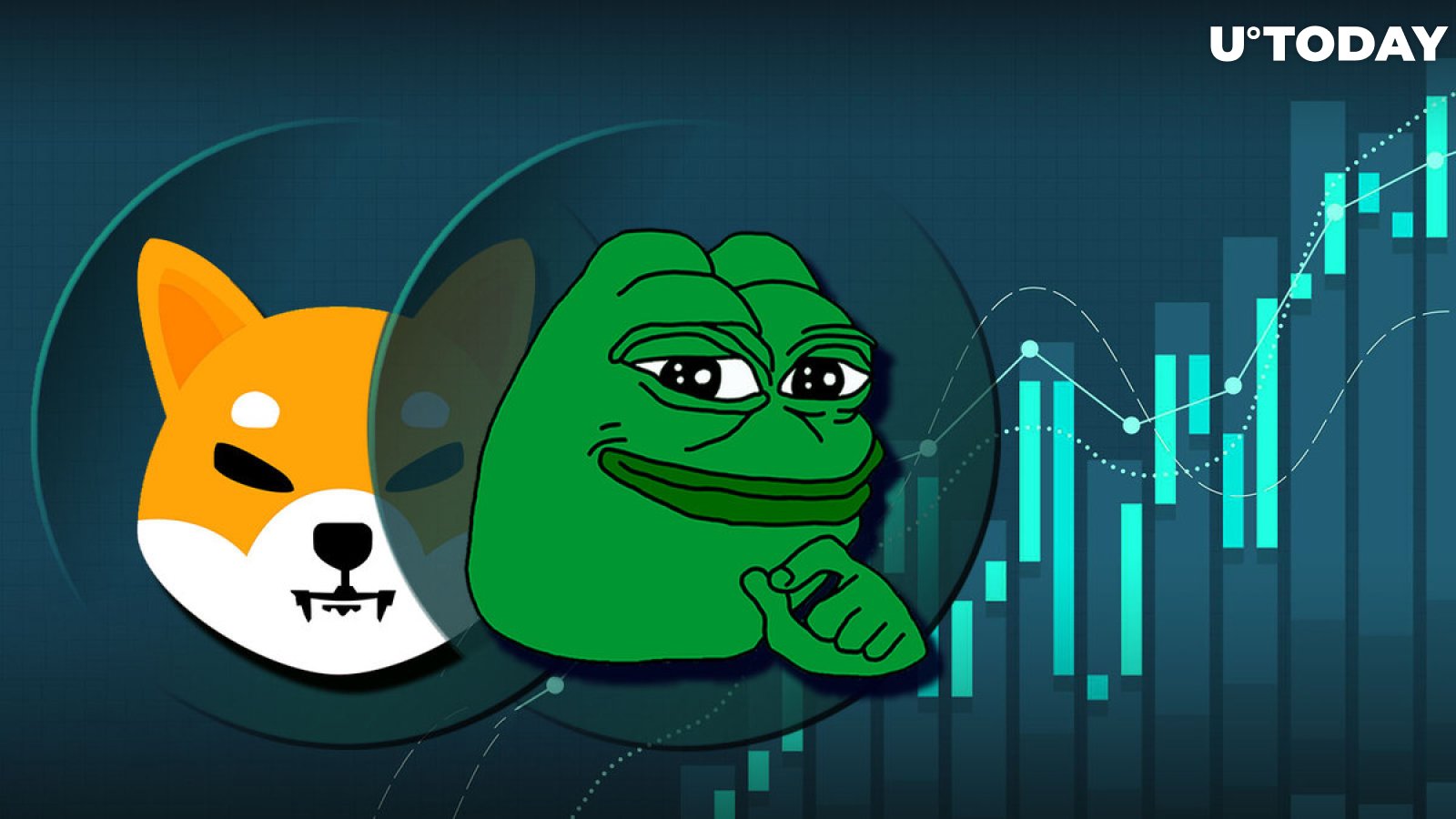 Billion-Dollar Gains: How Early SHIB Investor Also Profited From PEPE