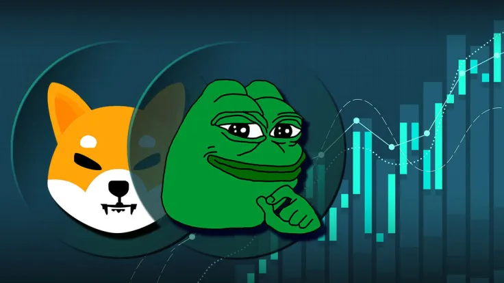 Billion-Dollar Gains: How Early SHIB Investor Also Profited From PEPE