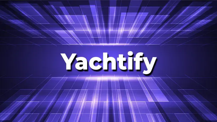 Yachtify (YCHT) Pre-Sale Might Look Attractive for BitDAO (BIT), Conflux (CFX) Users In 2023