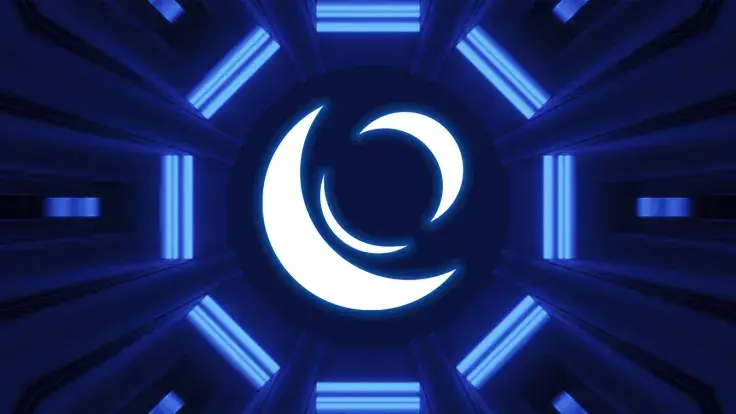 Collateral Network (COLT) Pre-Sale Unlocks New Opportunities for Utility Tokens Fans