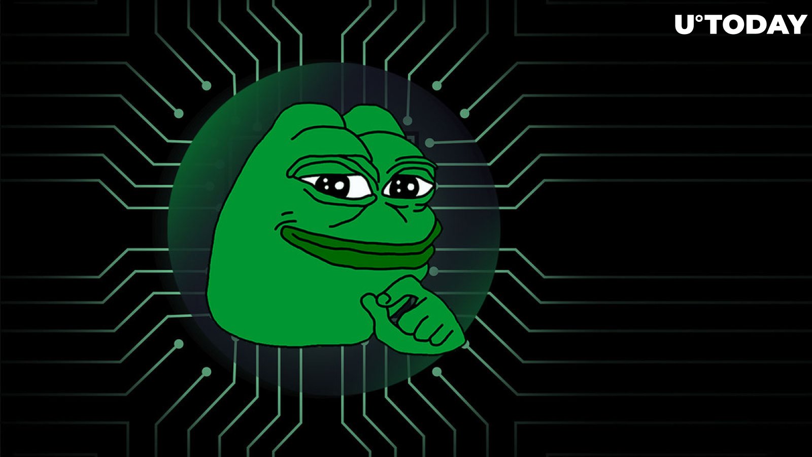 Pepe (PEPE) Single-handedly Destroyed 5,000 ETH, Here's How
