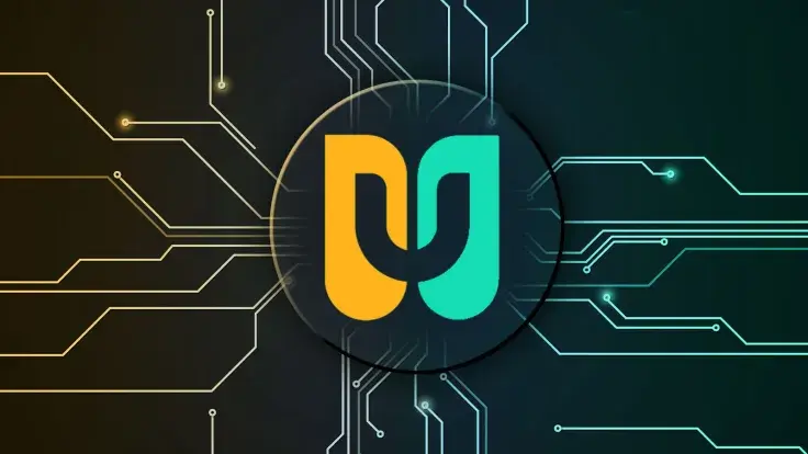 Fetch.ai (FET) Starts Recovering, Uwerx (WERX) Pre-Sale Attracts New Investors