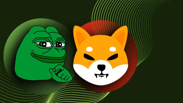 6 Million SHIB Spent on PEPE by 'Smart Money' Wallet After Earning $3.8 Million on Shiba Inu