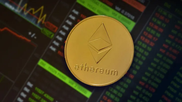 Ethereum (ETH) Price at Risk? Indicator Raises Concerns of Price Manipulation