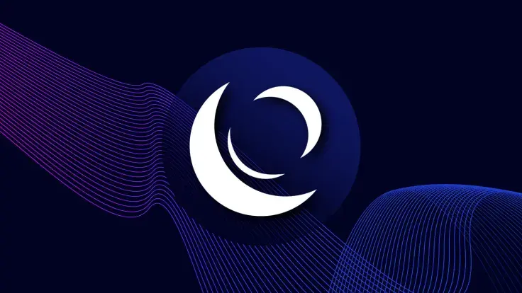 Collateral Network (COLT) Pre-Sale Gains Traction, Zcash (ZEC), Solana (SOL) Communities Might Be Considering Participation