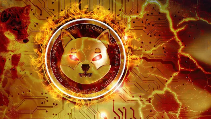 4 Billion SHIB Burned for Second Consecutive Week as Shiba Inu Hits Several Milestones