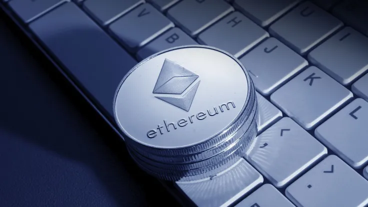 ETH Deneb Upgrade: Ethereum Developers Reveal Key EIP Inclusions