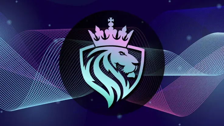 TMS Network (TMSN) Presale Becomes Attractive for Polkadot (DOT), Litecoin (LTC) Communities