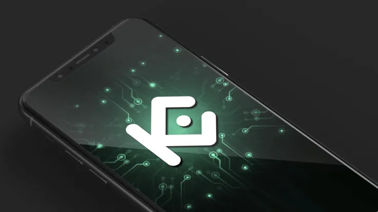 KuCoin Pool Introduces Mining Savings for Miners with Limited-Time Promotions