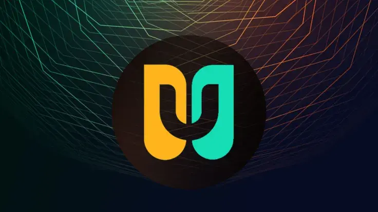 Uwerx (WERX) Pre-Sale Campaign Focuses on Maker (MKR), Dash (DASH) Supporters
