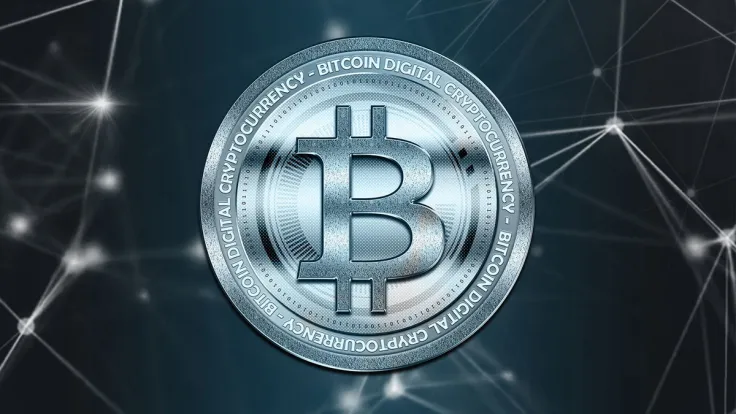 Here's What Keeps Bitcoin (BTC) From Crashing Right Now