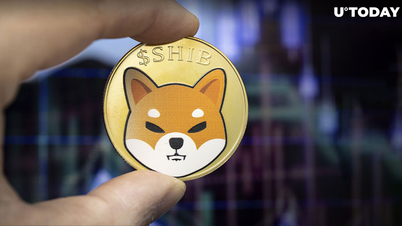 14 Trillion Shiba Inu (SHIB) Might Be at Risk as Price Falls: Details
