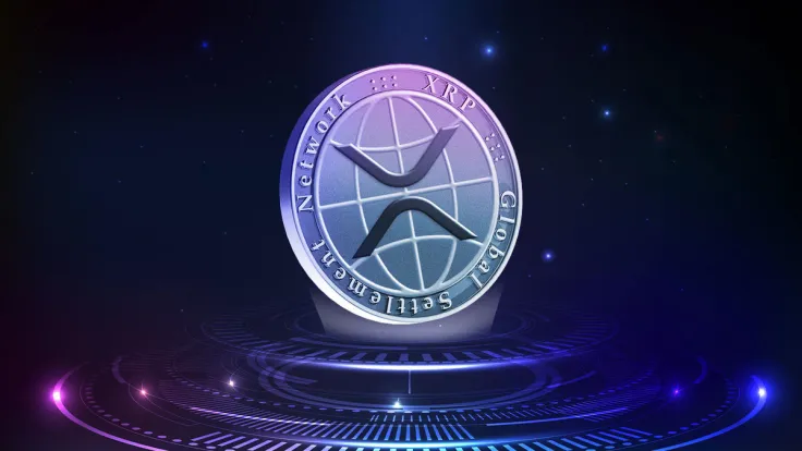 XRP Now Available With Over 100 Payment Methods via This Integration: Details