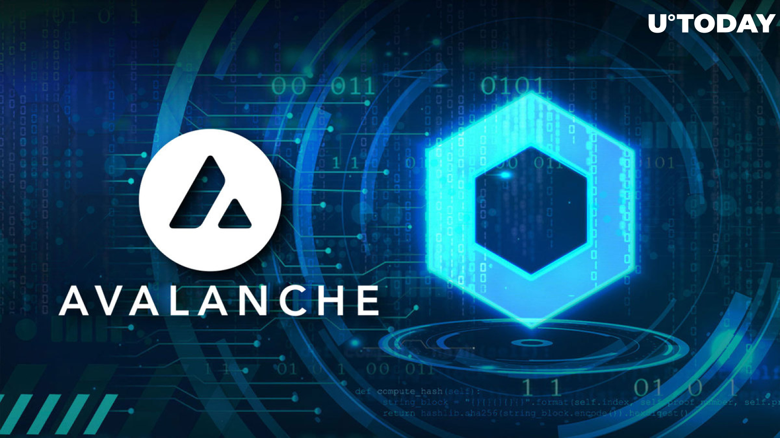 Chainlink Functions Debuts on Avalanche (AVAX): Details