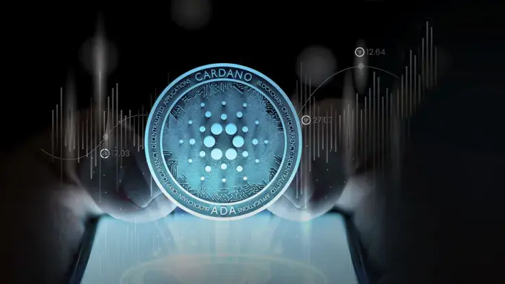 Cardano Nears Max Capacity: What It Means for Investors