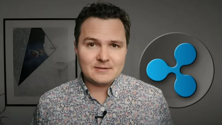 Ripple Spending $200 Million Is Dumb: Crypto YouTuber Lark Davis