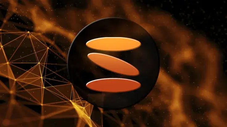 Sparklo (SPRK) Pre-Sale Introduces New Opportunities to Internet Computer (ICP) Long-Term Supporters