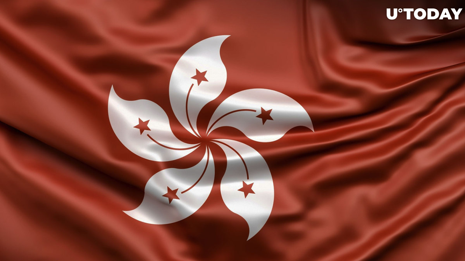Hong Kong to Allow Crypto Exchanges to Trade BTC and ETH, But There's a Catch