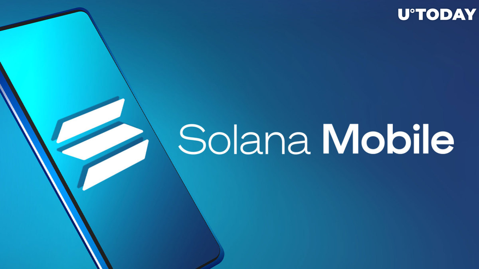 Solana Mobile Phone Now Available for Order by Public