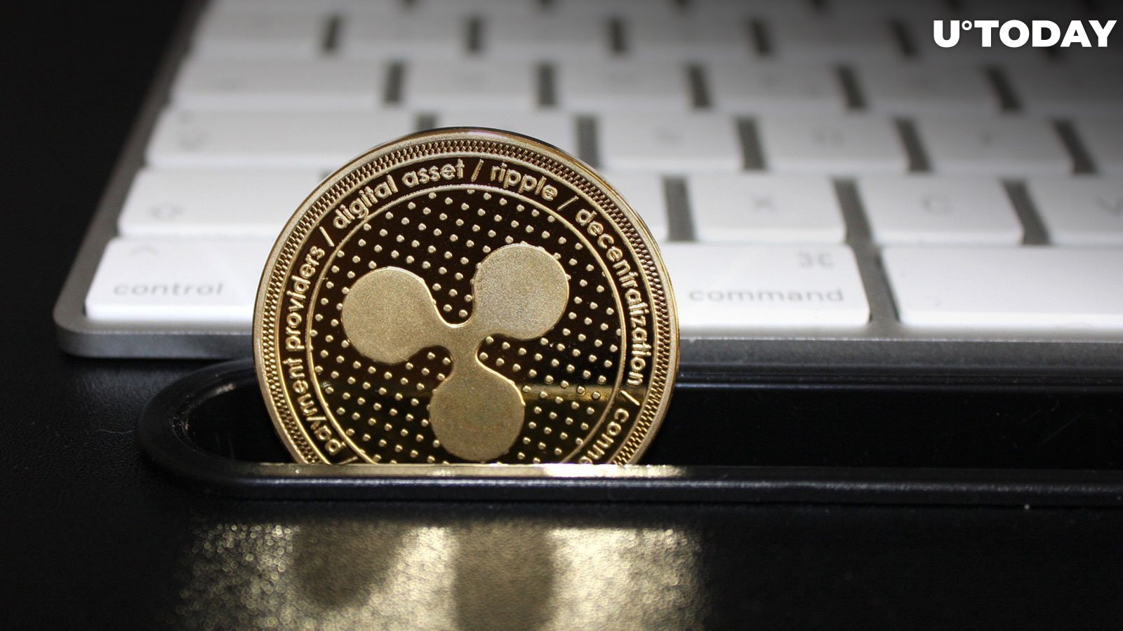 Ripple Expands Its Presence in Middle East Following This Major Announcement