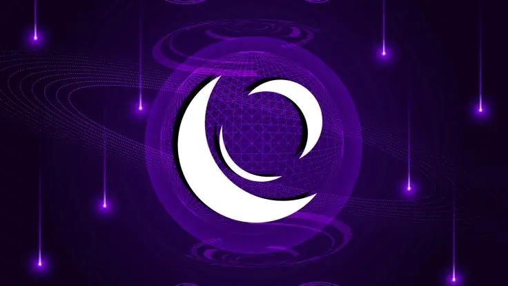 Shiba Inu (SHIB) Might Be Losing Bullish Impulse in May, 2023 while Baby Doge Coin (BABYDOGE) and Collateral Network (COLT) Gaining Traction