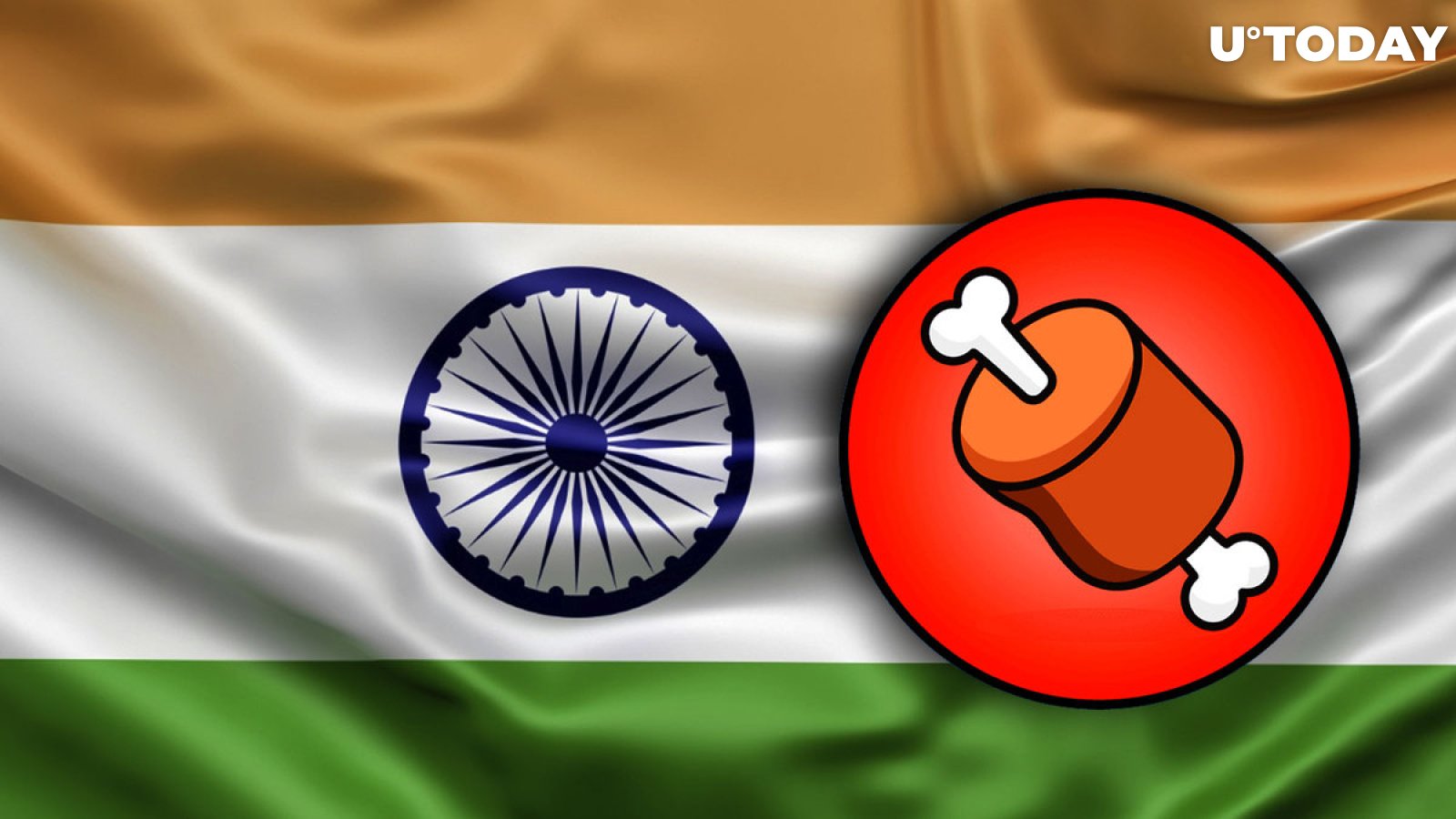 Shiba Inu's BONE to Be Listed on This Indian Crypto Exchange: Details