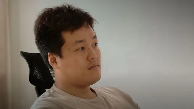 Crypto's Iconic Meme: Anniversary of Do Kwon's Ill-Fated Tweet