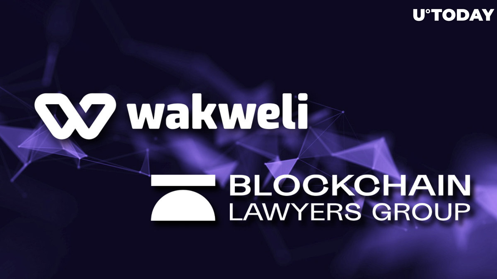 Wakweli NFT Protocol Scores Partnership with Blockchain Lawyers Group