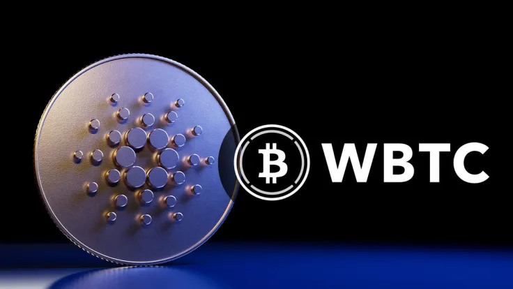 Cardano: Wrapped BTC Platform Announces New Era Powered by Cardano