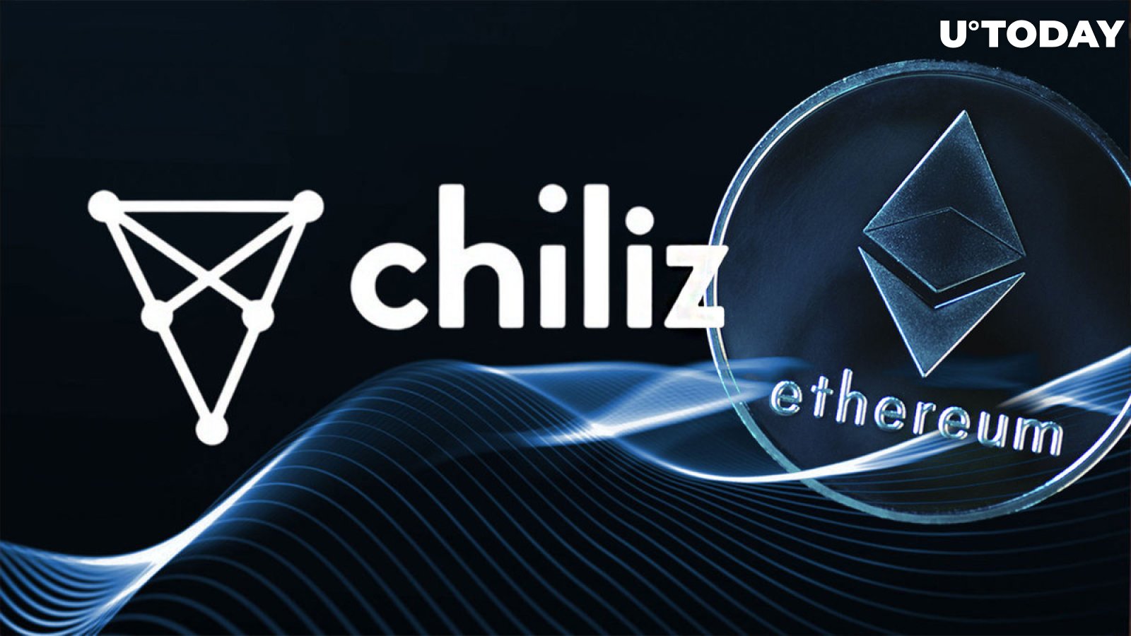 Chiliz (CHZ)-Ethereum Bridge Officially Goes Live, Here's What to Know