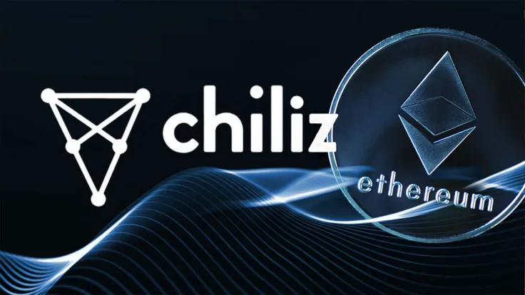 Chiliz (CHZ)-Ethereum Bridge Officially Goes Live, Here's What to Know