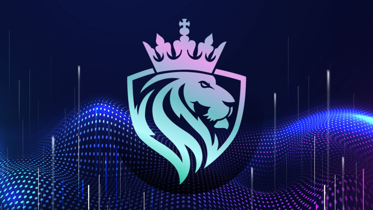 TMS Network's (TMSN) ICO Welcomes All Investors while Polygon (MATIC) and Solana (SOL) Network Activity Spikes