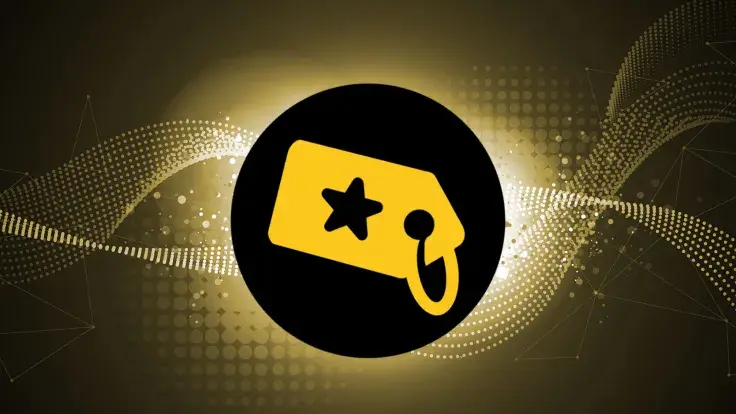 CoinBlast.com: A New Dawn in Cryptocurrency Acquisition