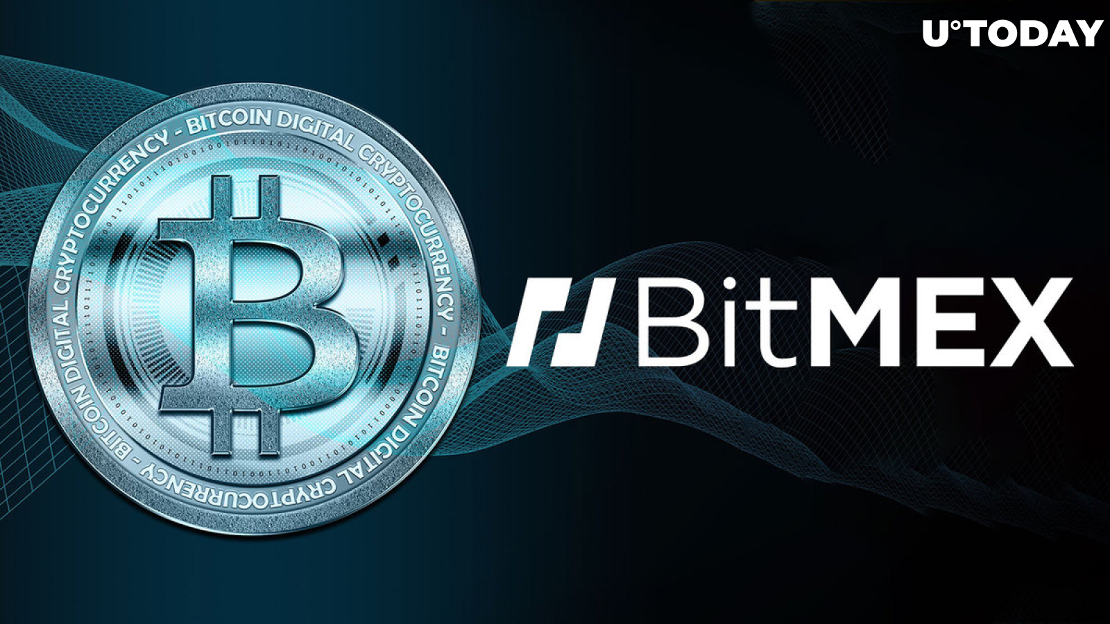 Bitcoin (BTC) Heavily Shorted on BitMEX, Here's Where This Might Lead