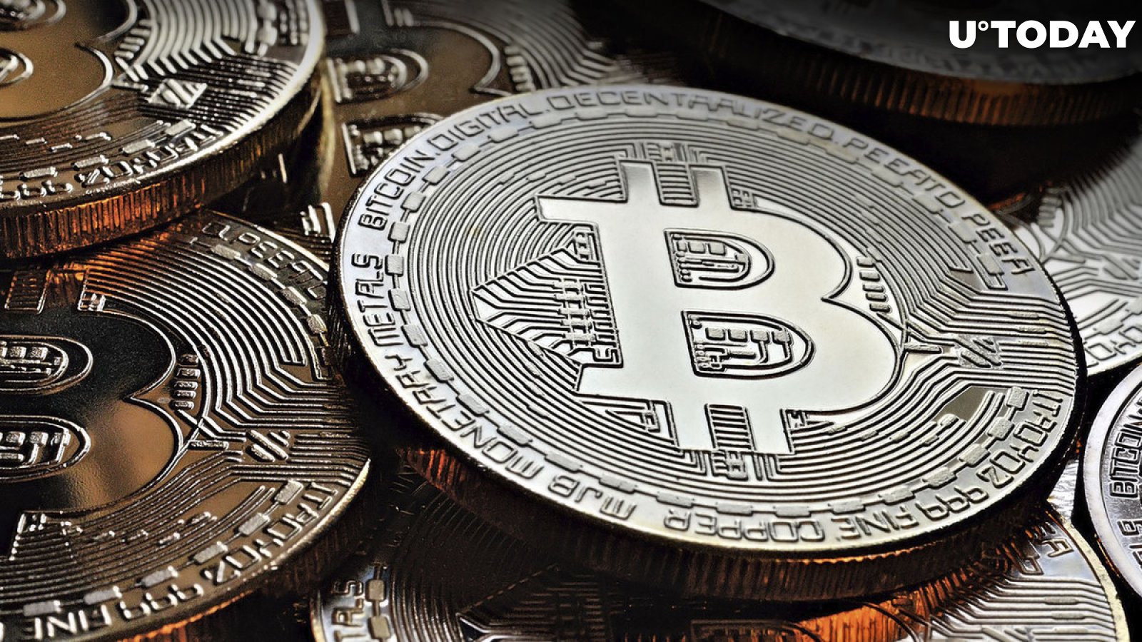 Here's Why Bitcoin (BTC) Suddenly Regained $28K: Details