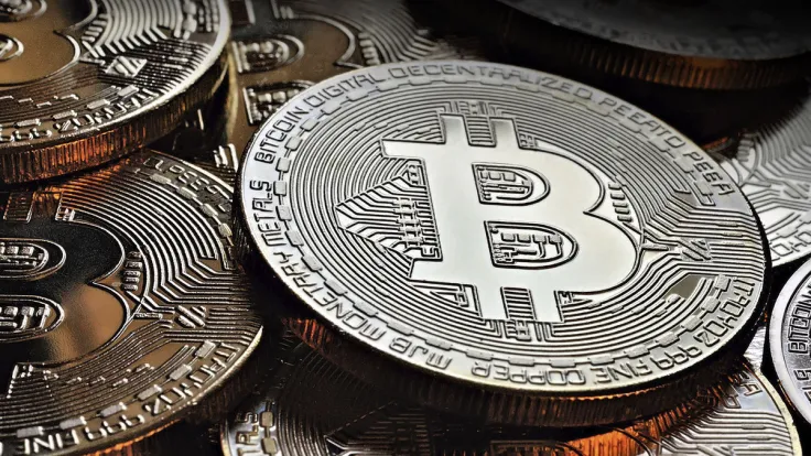 Here's Why Bitcoin (BTC) Suddenly Regained $28K: Details