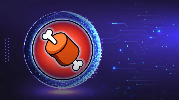 Shiba Inu's BONE Trading Launches on This Crypto Platform: Details